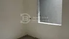 Foto 13 de Apartamento com 2 Quartos à venda, 33m² em Jardim Coimbra, São Paulo