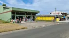 Foto 3 de Prédio Comercial à venda, 1m² em , Tramandaí