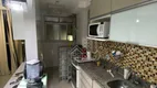 Foto 9 de Apartamento com 2 Quartos à venda, 67m² em Barreto, Niterói