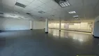 Foto 14 de Prédio Comercial para alugar, 1000m² em São Bento, Belo Horizonte