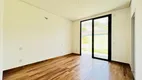 Foto 28 de Casa de Condomínio com 4 Quartos à venda, 1000m² em Varzea, Lagoa Santa