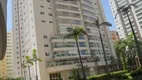 Foto 8 de Apartamento com 3 Quartos à venda, 180m² em Vila Romana, São Paulo