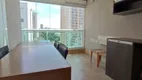 Foto 2 de Apartamento com 2 Quartos à venda, 63m² em Vila Mascote, São Paulo