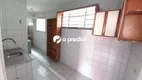 Foto 6 de Apartamento com 3 Quartos para alugar, 70m² em Cajazeiras, Fortaleza