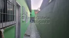 Foto 45 de Casa com 3 Quartos à venda, 165m² em Vila Caicara, Praia Grande