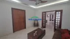 Foto 5 de Casa com 3 Quartos à venda, 300m² em Cidade Jardim, Rio Claro