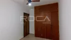 Foto 10 de Casa com 3 Quartos à venda, 131m² em Vila Monte Alegre, Ribeirão Preto