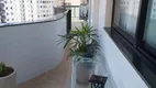 Foto 23 de Apartamento com 4 Quartos à venda, 326m² em Praia da Costa, Vila Velha