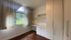 Foto 11 de Apartamento com 4 Quartos à venda, 130m² em Leblon, Rio de Janeiro