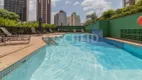 Foto 27 de Flat com 1 Quarto à venda, 32m² em Jardim Paulista, São Paulo