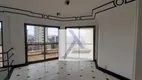 Foto 15 de Cobertura com 4 Quartos à venda, 380m² em Itaim Bibi, São Paulo