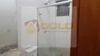 Foto 2 de Casa de Condomínio com 3 Quartos à venda, 86m² em Vigilato Pereira, Uberlândia