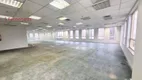 Foto 5 de Sala Comercial para alugar, 362m² em Chácara Santo Antônio, São Paulo