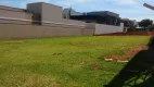 Foto 5 de Lote/Terreno à venda, 419m² em Vila do Golf, Ribeirão Preto