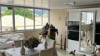 Foto 8 de Casa com 4 Quartos à venda, 276m² em  Vila Valqueire, Rio de Janeiro