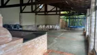 Foto 11 de Fazenda/Sítio com 3 Quartos à venda, 601m² em Parque Valinhos, Valinhos