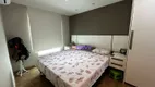 Foto 20 de Apartamento com 3 Quartos à venda, 110m² em São Francisco, Niterói