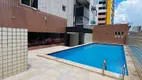 Foto 17 de Apartamento com 3 Quartos para venda ou aluguel, 94m² em Jardim Renascença, São Luís