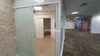 Foto 18 de Sala Comercial para alugar, 448m² em Brooklin, São Paulo