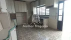 Foto 15 de Casa com 2 Quartos à venda, 93m² em Parque Residencial Maria de Lourdes, Hortolândia