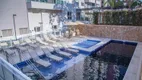 Foto 50 de Apartamento com 2 Quartos à venda, 61m² em Botafogo, Campinas