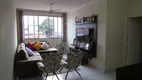 Foto 5 de Apartamento com 3 Quartos à venda, 142m² em Centro, Araraquara