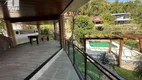 Foto 71 de Casa de Condomínio com 4 Quartos à venda, 300m² em Itacoatiara, Niterói