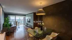 Foto 3 de Apartamento com 2 Quartos à venda, 117m² em Centro, Londrina