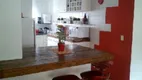 Foto 7 de Apartamento com 3 Quartos à venda, 131m² em Morumbi, São Paulo