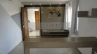 Foto 6 de Apartamento com 2 Quartos à venda, 75m² em Jardim do Sol, Sorocaba