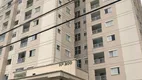 Foto 28 de Apartamento com 2 Quartos à venda, 66m² em Vila Mogilar, Mogi das Cruzes