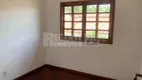 Foto 23 de Casa de Condomínio com 5 Quartos à venda, 291m² em Córrego Grande, Florianópolis