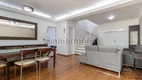 Foto 2 de Casa com 4 Quartos à venda, 120m² em Vila Gumercindo, São Paulo