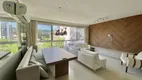 Foto 2 de Apartamento com 2 Quartos à venda, 85m² em Centro, Florianópolis