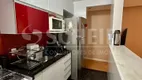 Foto 9 de Apartamento com 2 Quartos à venda, 47m² em Jardim Lallo, São Paulo