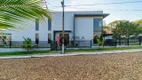 Foto 7 de Casa de Condomínio com 4 Quartos à venda, 468m² em Condomínio Village do Gramado, Lagoa Santa