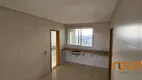 Foto 26 de Apartamento com 3 Quartos à venda, 180m² em Jardim Goiás, Goiânia
