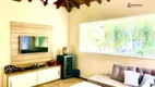Foto 10 de Casa de Condomínio com 5 Quartos à venda, 820m² em Vila Doze de Setembro, Jaguariúna