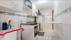 Foto 7 de Apartamento com 2 Quartos à venda, 55m² em Vila Clarice, São Paulo