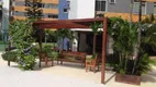 Foto 5 de Apartamento com 3 Quartos à venda, 124m² em Varjota, Fortaleza