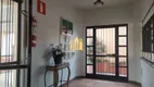 Foto 6 de Apartamento com 3 Quartos à venda, 100m² em Centro, Esmeraldas