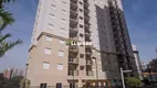 Foto 3 de Apartamento com 2 Quartos à venda, 50m² em Jardim Parque Morumbi, São Paulo