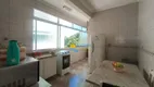 Foto 8 de Apartamento com 2 Quartos à venda, 95m² em Pitangueiras, Guarujá