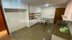 Foto 19 de Apartamento com 3 Quartos à venda, 178m² em Jardim Guanabara, Rio de Janeiro
