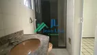 Foto 12 de Apartamento com 4 Quartos à venda, 140m² em Meireles, Fortaleza