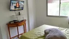 Foto 11 de Apartamento com 2 Quartos à venda, 42m² em Jardim da Penha, Vitória