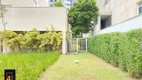 Foto 44 de Apartamento com 2 Quartos à venda, 116m² em Vila Carrão, São Paulo