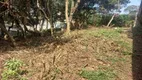 Foto 6 de Lote/Terreno à venda, 1236m² em Granja Viana, Carapicuíba