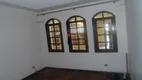 Foto 9 de Imóvel Comercial para venda ou aluguel, 281m² em Jardim, Santo André