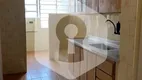 Foto 23 de Apartamento com 3 Quartos à venda, 81m² em Estacio, Rio de Janeiro